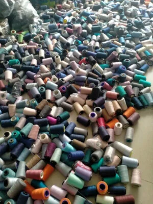 Thu Mua Vải Tồn Kho Vũng Tàu – Công Ty Thu Mua Vải Nam Hải