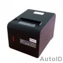 Công Ty Cổ Phần AutoID