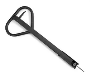 Xe Nâng Tay Quỳnh Vy – Công Ty TNHH Công Nghiệp Quỳnh Vy