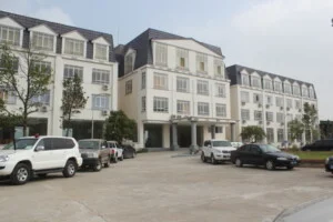 Thanh20thuy20resort.jpg