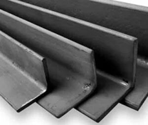 Thép Xuyên á – Công Ty TNHH Xuất Nhập Khẩu Thép Xuyên á