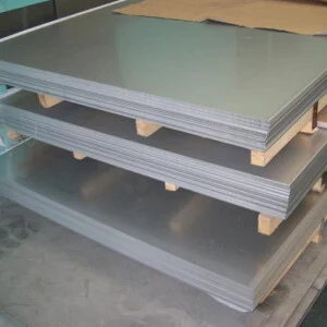 Thép Đông Sài Gòn – Công Ty TNHH Sản Xuất Và Thương Mại Đông Sài Gòn