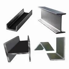 Thép Đông Sài Gòn – Công Ty TNHH Sản Xuất Và Thương Mại Đông Sài Gòn