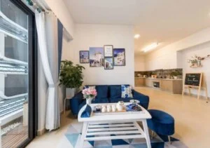 Công Ty Cổ Phần Tư Vấn Thiết Kế Xây Dựng Hùng Thắng