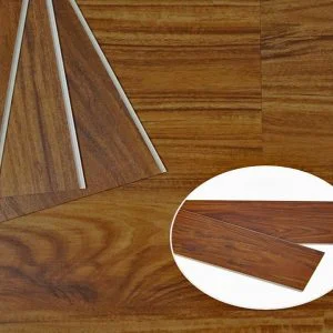 Công Ty Cổ Phần Tư Vấn Thiết Kế Xây Dựng Hùng Thắng