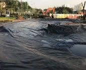 Thi20cong20hdpe20ho20canh20quan
