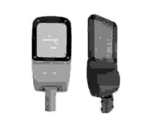 Đúc Đồng Đại Hữu – Công Ty TNHH Đồng Đại Hữu