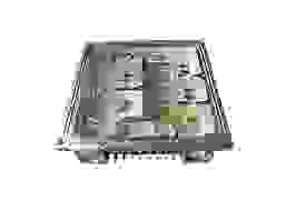 Đúc Đồng Đại Hữu – Công Ty TNHH Đồng Đại Hữu