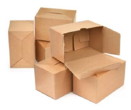 Bao Bì Carton Trường Dư – Công Ty TNHH Thương Mại Và Gia Công Sản Xuất Trường Dư