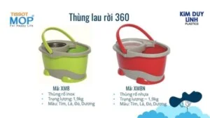 Thung20lau20roi201