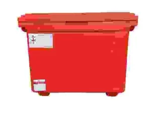 Thung20nhua20cach20nhiet20tl20100l20co20ban20le