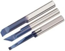Dụng Cụ Cắt Gọt Sunmax – Công Ty TNHH Thương Mại Dịch Vụ Sunmax