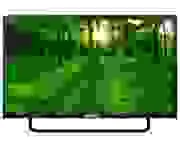 Tivi20dvb201