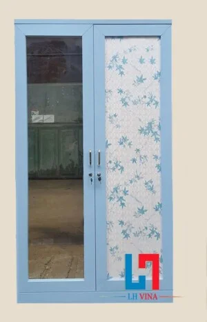 Công Ty TNHH LH Vina