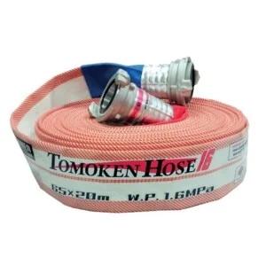 Thiết Bị PCCC Gia Phú – Công Ty TNHH PCCC Gia Phú