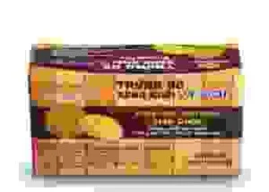 Công Ty Cổ Phần Thực Phẩm Vĩnh Thành Đạt