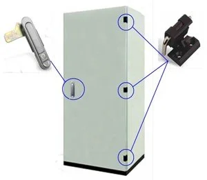 Công Ty Cổ Phần The Sun