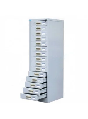 Tủ Sắt Nam Tiến Phát – Công Ty Cổ Phần Cơ Khí Xây Dựng Nam Tiến Phát