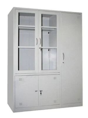 Tủ Sắt Nam Tiến Phát – Công Ty Cổ Phần Cơ Khí Xây Dựng Nam Tiến Phát