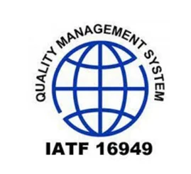 AQMC – Công Ty TNHH Tư Vấn Quản Lý Chất Lượng Tiên Tiến