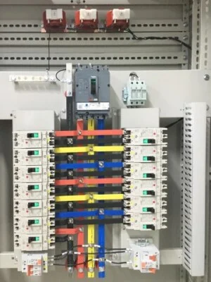 Chi Nhánh Thái Bình – Công Ty Cổ Phần Thịnh Tiến