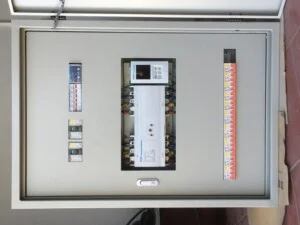 Chi Nhánh Thái Bình – Công Ty Cổ Phần Thịnh Tiến