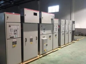 Công Ty TNHH Elecom