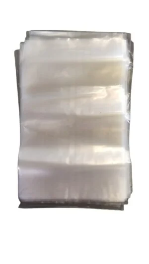 Công Ty TNHH Nhựa Tân Phát HY