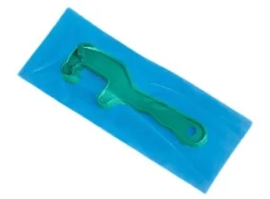 Công Ty TNHH Nhựa Tân Phát HY