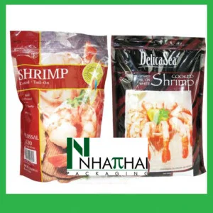 Công Ty Bao Bì Nhật Thái