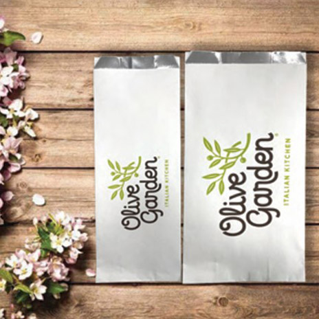 Túi Giấy Sao Đỏ – Công Ty TNHH Công Nghiệp Sao Đỏ Việt Nam