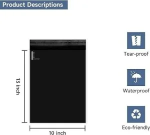 Công Ty TNHH Nhựa Tân Phát HY