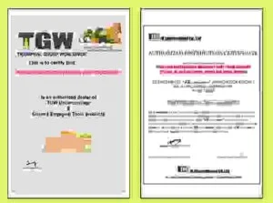 Công Ty Cổ Phần Máy Công Trình Phúc Long