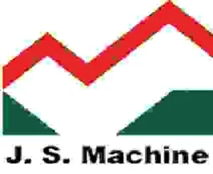 Công Ty TNHH Hàng Châu