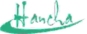Untitleddfg