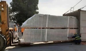 Interlink Logistics – Công Ty Cổ Phần Interlink