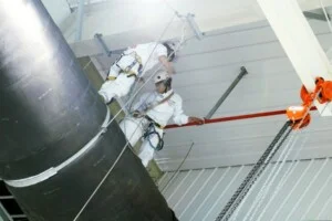 Vna Aden20services Acr3