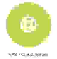 Thiết Kế Website BizMaC – Công Ty TNHH Thương Mại Điện Tử Cầu Vồng