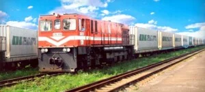 Van20tai20duong20sat2020bac20trung20nam