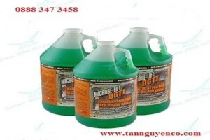 Công Ty TNHH Công Nghệ Tân Nguyễn