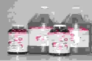 Công Ty TNHH Công Nghệ Tân Nguyễn