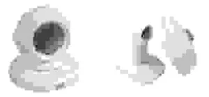 Đúc Đồng Đại Hữu – Công Ty TNHH Đồng Đại Hữu