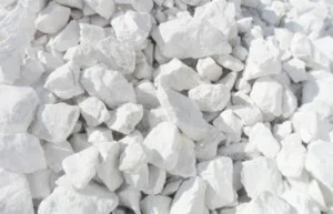 Nhà Máy Vôi Công Nghiệp 26868 – Công Ty TNHH 26868