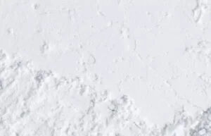 Nhà Máy Vôi Công Nghiệp 26868 – Công Ty TNHH 26868