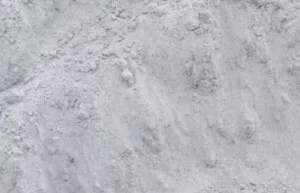 Nhà Máy Vôi Công Nghiệp 26868 – Công Ty TNHH 26868