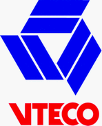Vteco