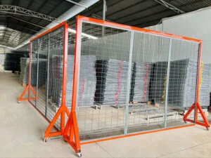 Công Ty Cổ Phần Thake