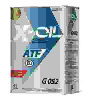 Dầu Thủy Lực, Dầu Động Cơ Miền Bắc