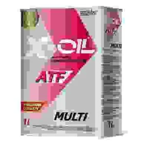 Dầu Thủy Lực, Dầu Động Cơ Miền Bắc