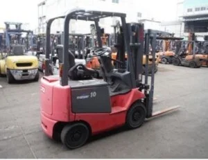 Xe Nâng Hàng FORKLIFT Thiên Phúc – Công Ty TNHH Thương Mại Dịch Vụ FORKLIFT Thiên Phúc